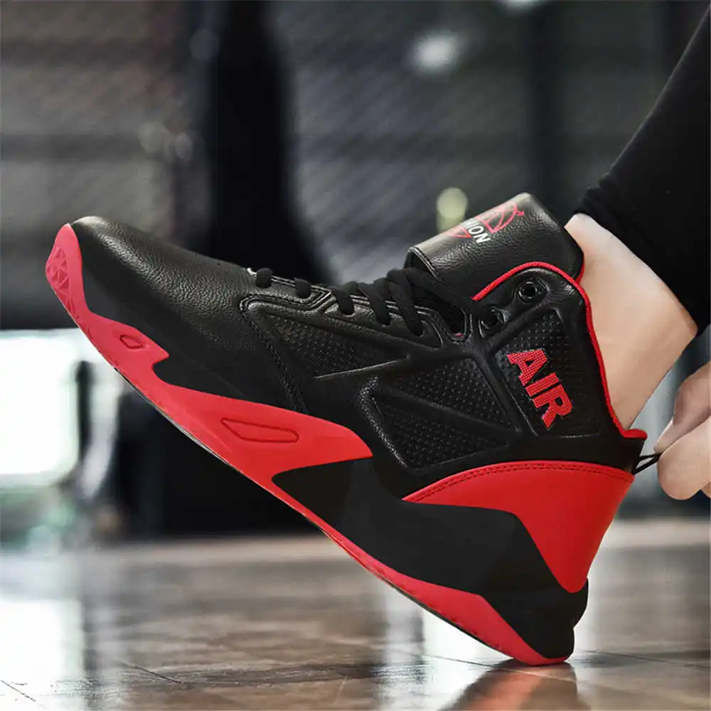 Women Formal Wear Trends 2025 - 45-46 38-45 Autumn Men's Shoes Walking