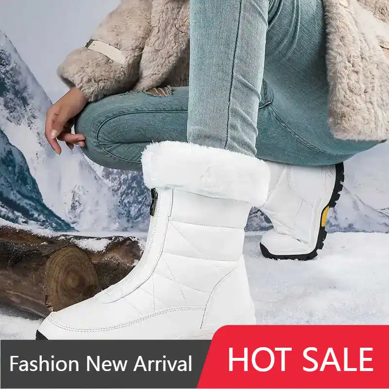 Women'S Formal Wear Plus Size - Women's Boot Sneakers Walking Silver Women's