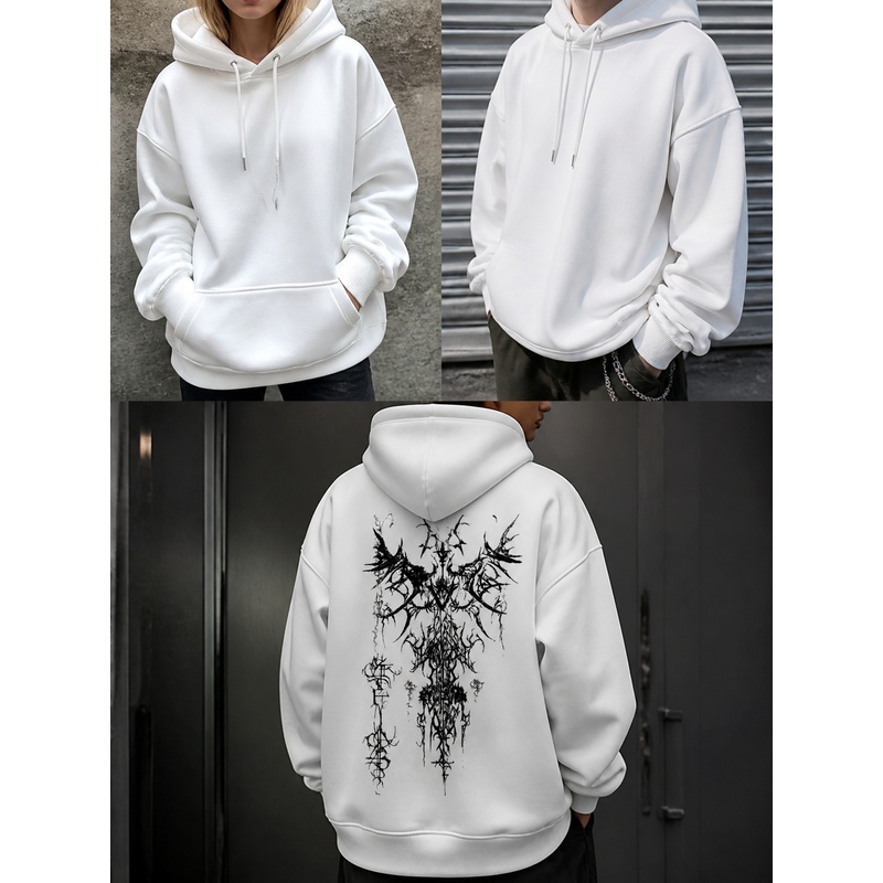 Women Formal Wear Drawing - New hoodie for this year，Unisex，Suitable for