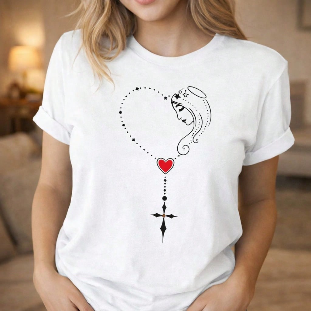 Women'S Formal Wear Plus Size - Plus Size, Trebalena Women's Plus Size