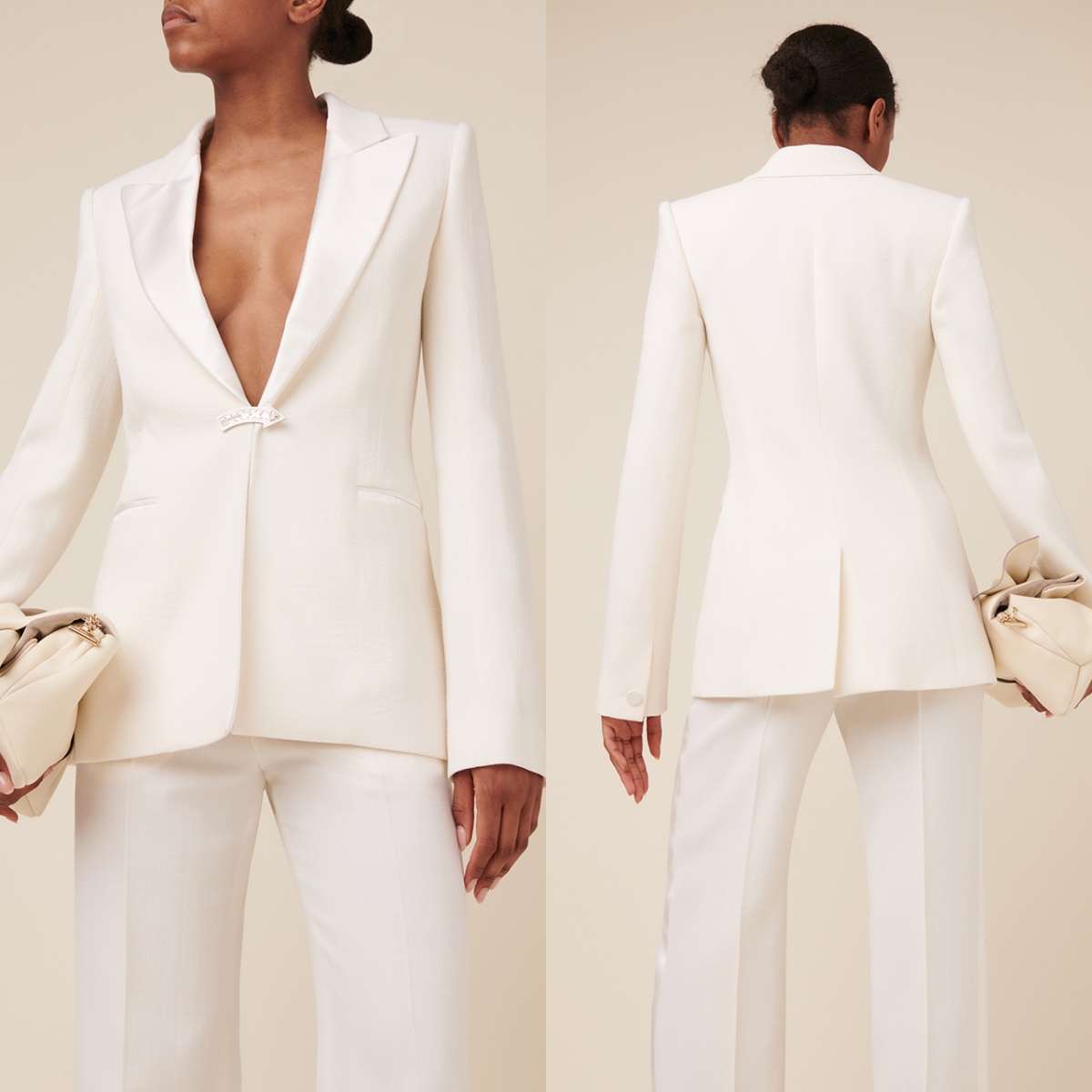Women'S Formal Wear Plus Size - Plus Size Mother of the Bride