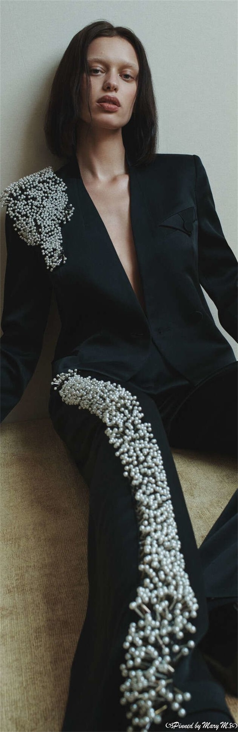 Black Women Office Suits Set P - огляд і ціна Women'S Formal Jackets To Wear With Dresses