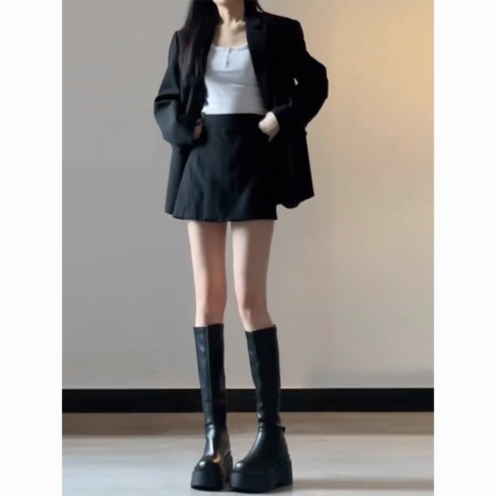 Women'S Clothing Trend 2025 Bl - огляд і ціна Women Formal Wear Trends 2025