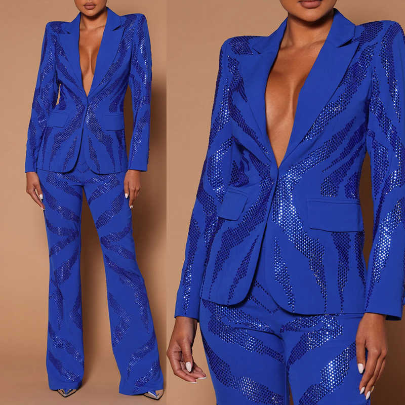 Customized Sequined Women Slim - огляд і ціна Women'S Formal Wear Plus Size