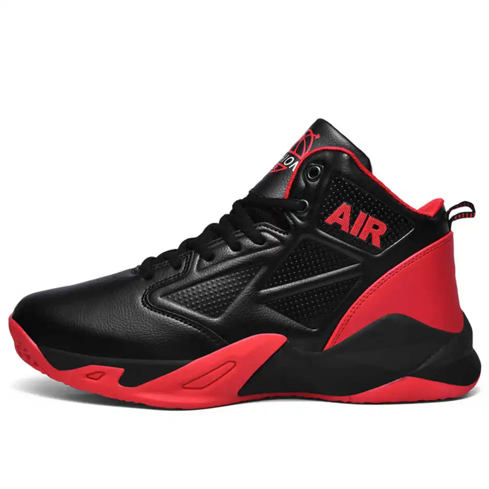 45-46 38-45 Autumn Men's Shoes - огляд і ціна Women Formal Wear Trends 2025