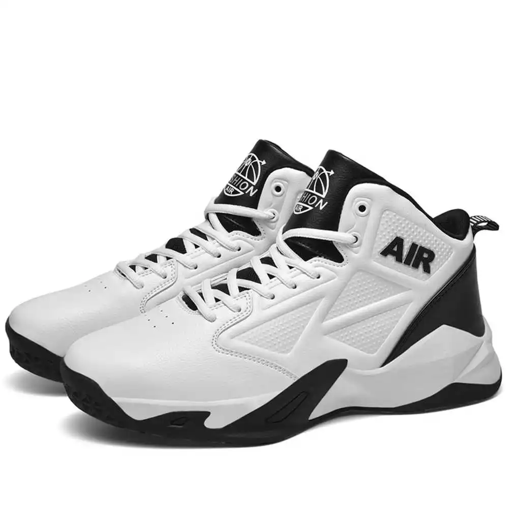 45-46 38-45 Autumn Men's Shoes - огляд і ціна Women Formal Wear Trends 2025