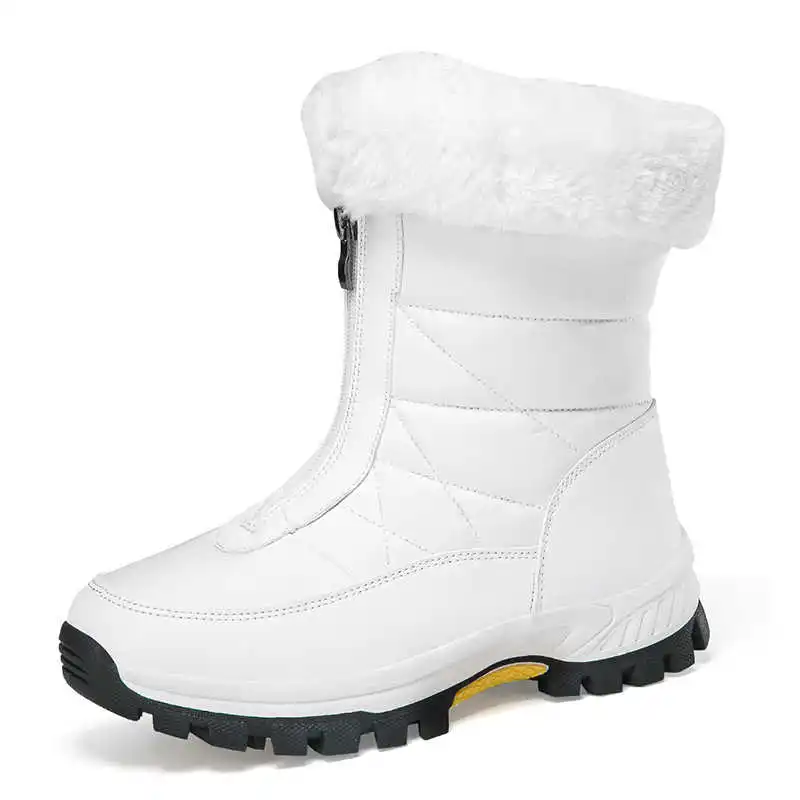 Women's Boot Sneakers Walking  - огляд і ціна Women'S Formal Wear Plus Size