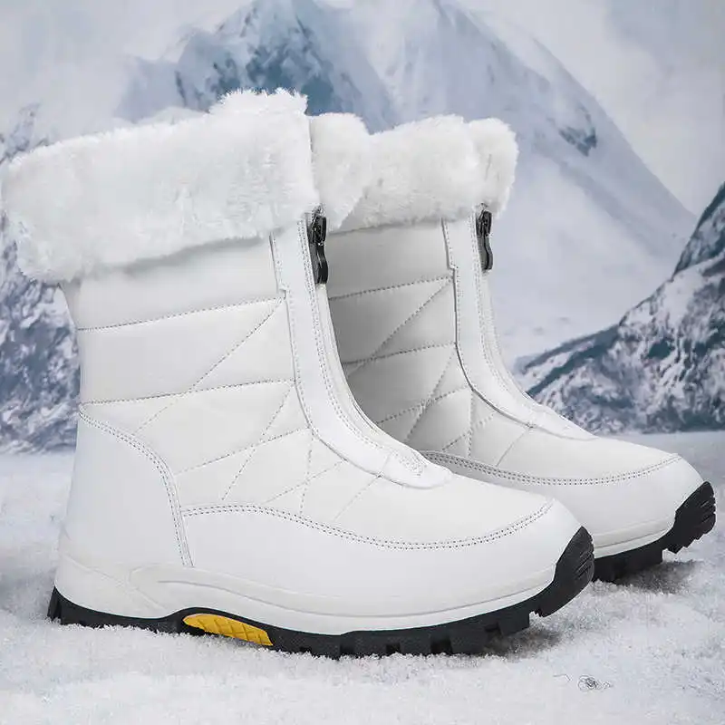 Women's Boot Sneakers Walking  - огляд і ціна Women'S Formal Wear Plus Size
