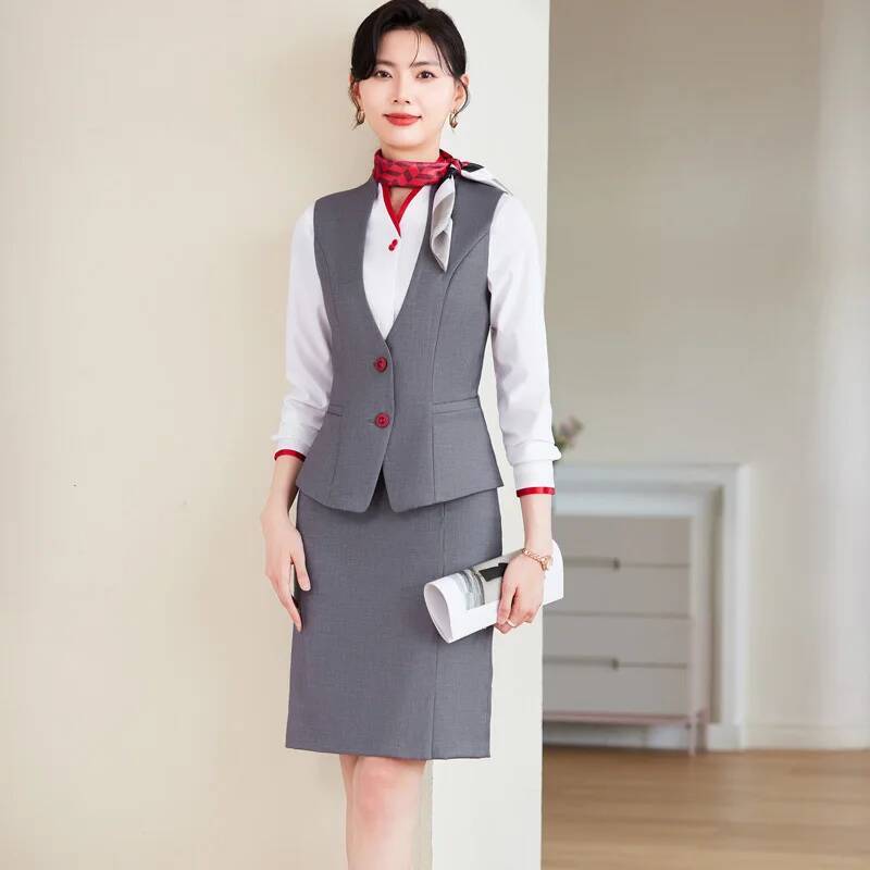 Plus Size 5XL Formal Pantsuits - огляд і ціна Women'S Formal Wear Plus Size