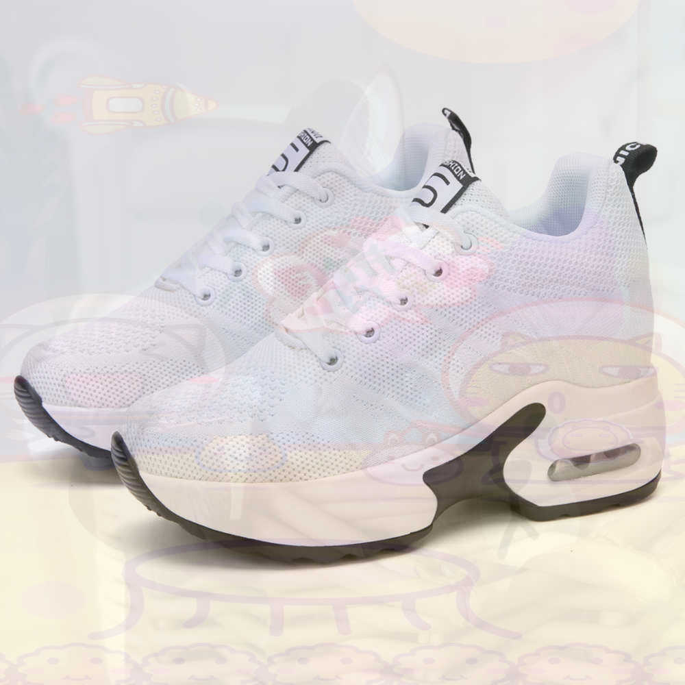 Red Size 36 Shoes Woman Tennis - огляд і ціна Women'S Formal Wear Plus Size