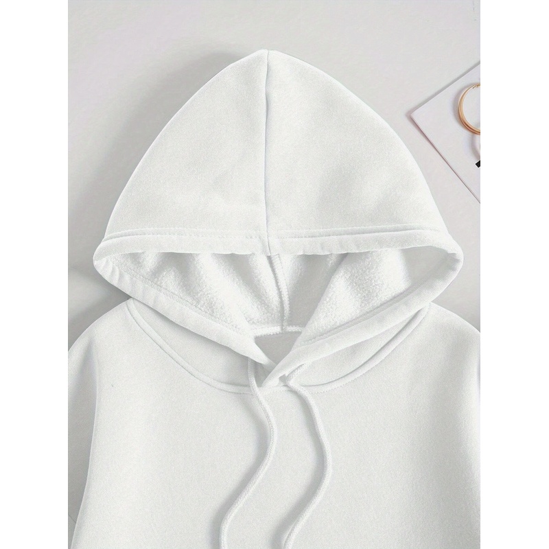 New hoodie for this year，Unise - огляд і ціна Women Formal Wear Drawing