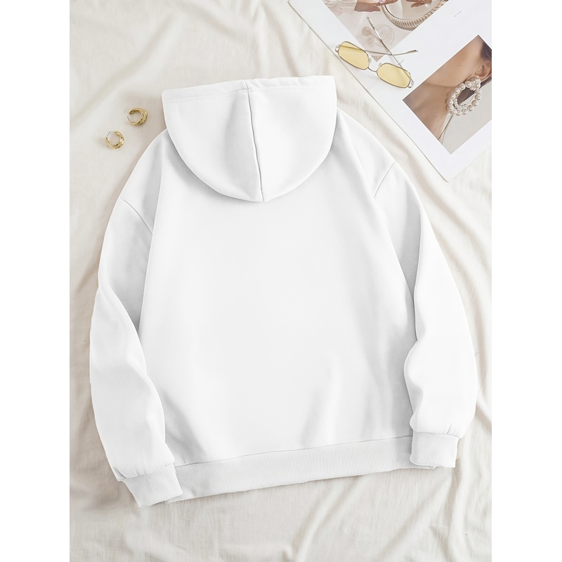 New hoodie for this year，Unise - огляд і ціна Women Formal Wear Drawing
