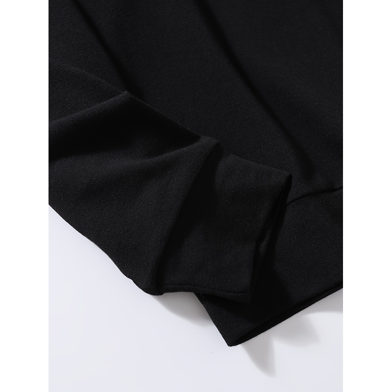 This year's new styleDark-styl - огляд і ціна Women Formal Wear Drawing