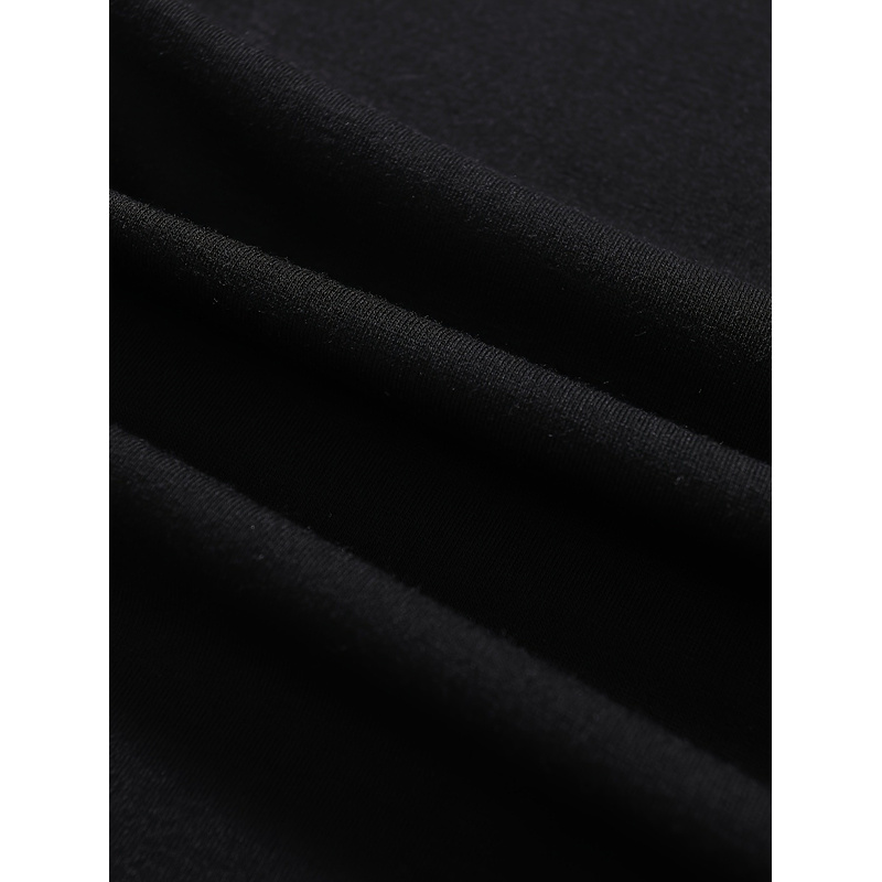 This year's new styleDark-styl - огляд і ціна Women Formal Wear Drawing