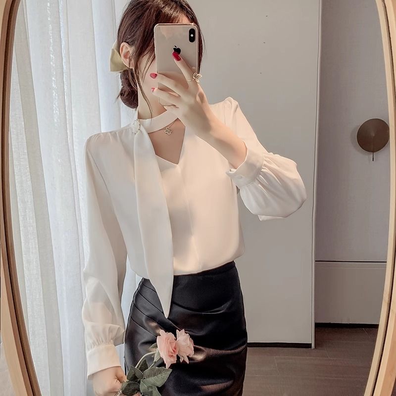Formal Women's Shirt and Blous - огляд і ціна Women Formal Wear Trends 2025