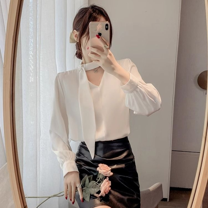 Formal Women's Shirt and Blous - огляд і ціна Women Formal Wear Trends 2025