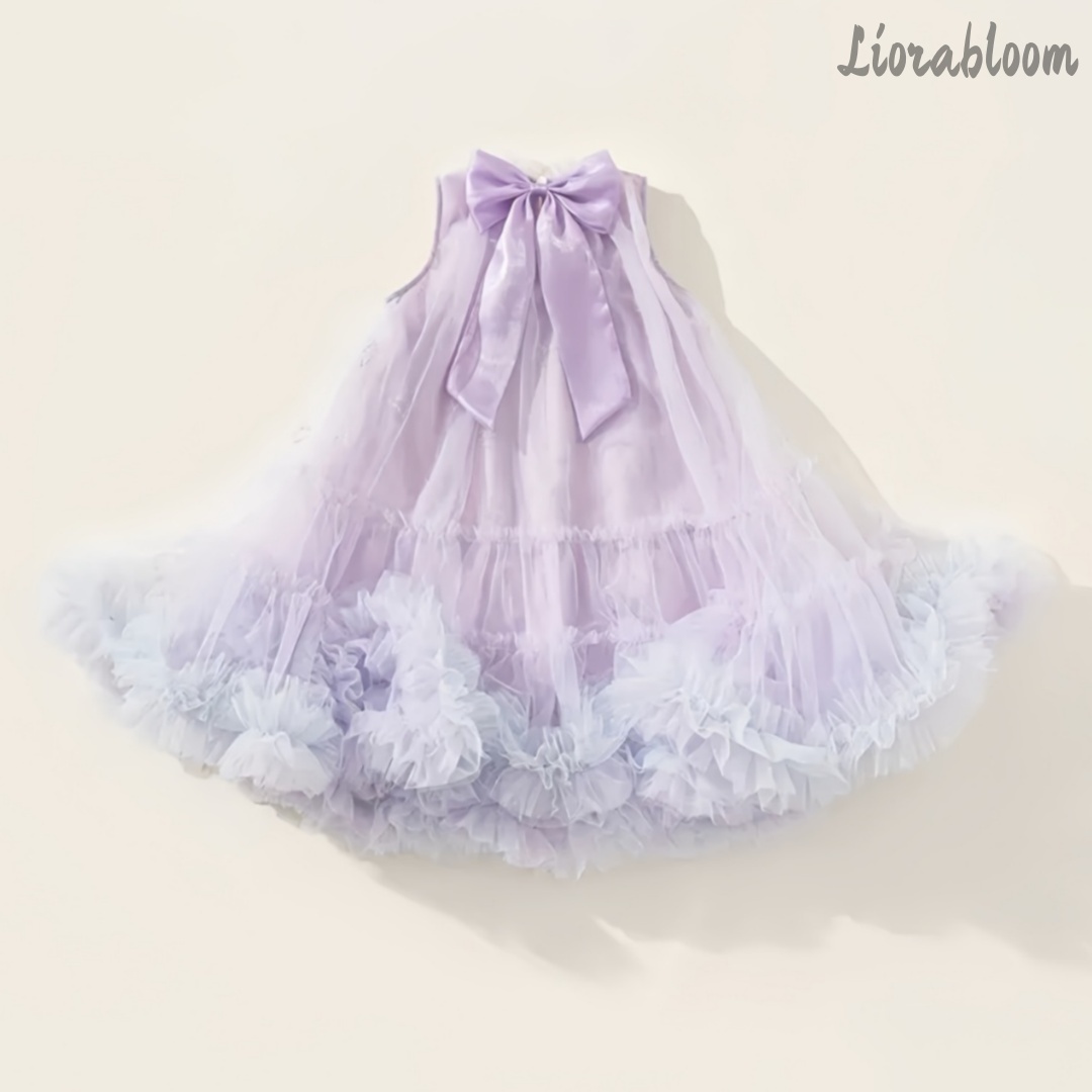 Purple Everyday Princess Dress - огляд і ціна Women'S Elegant Formal Wear