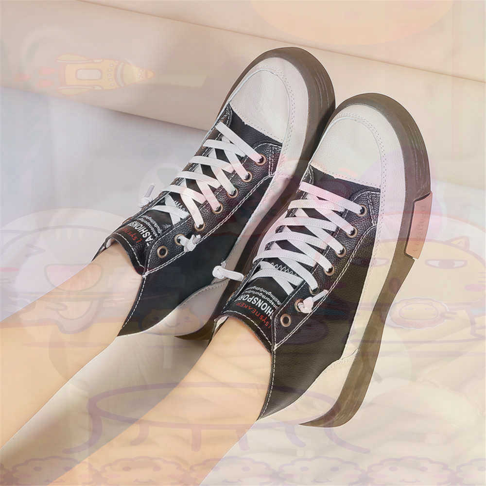 High Top Hi Cut Offers Skatebo - огляд і ціна Women'S Formal Wear Plus Size