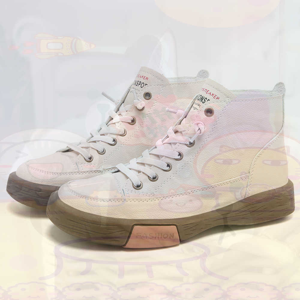 High Top Hi Cut Offers Skatebo - огляд і ціна Women'S Formal Wear Plus Size