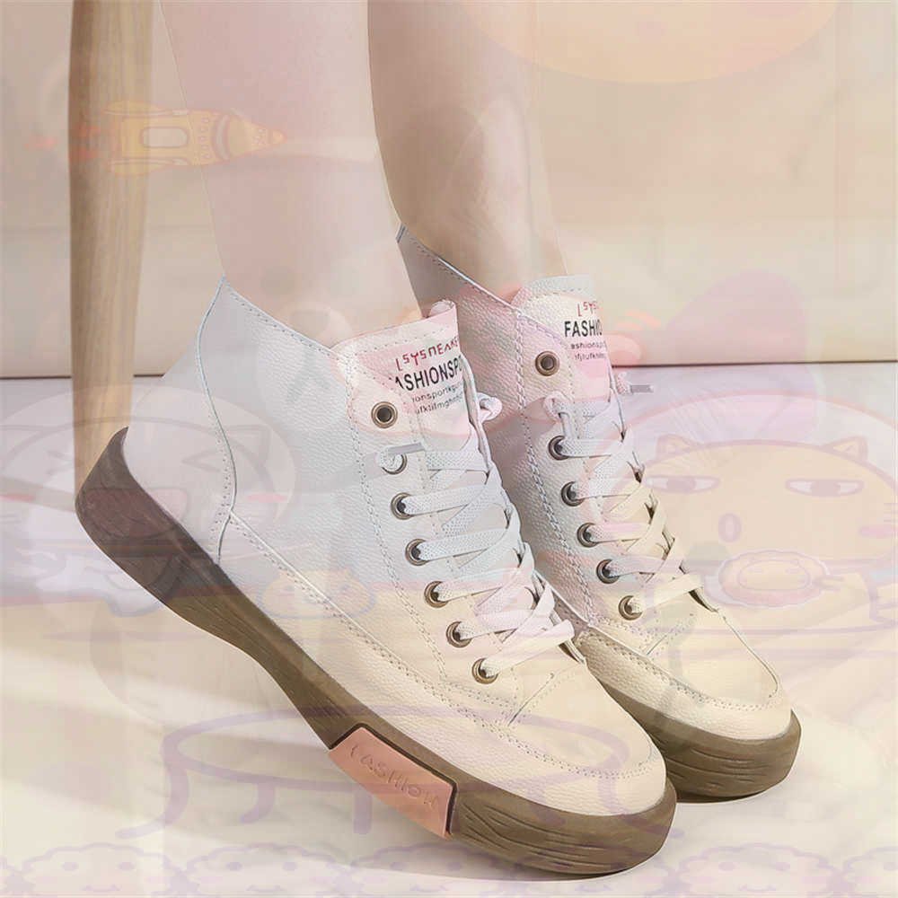 High Top Hi Cut Offers Skatebo - огляд і ціна Women'S Formal Wear Plus Size