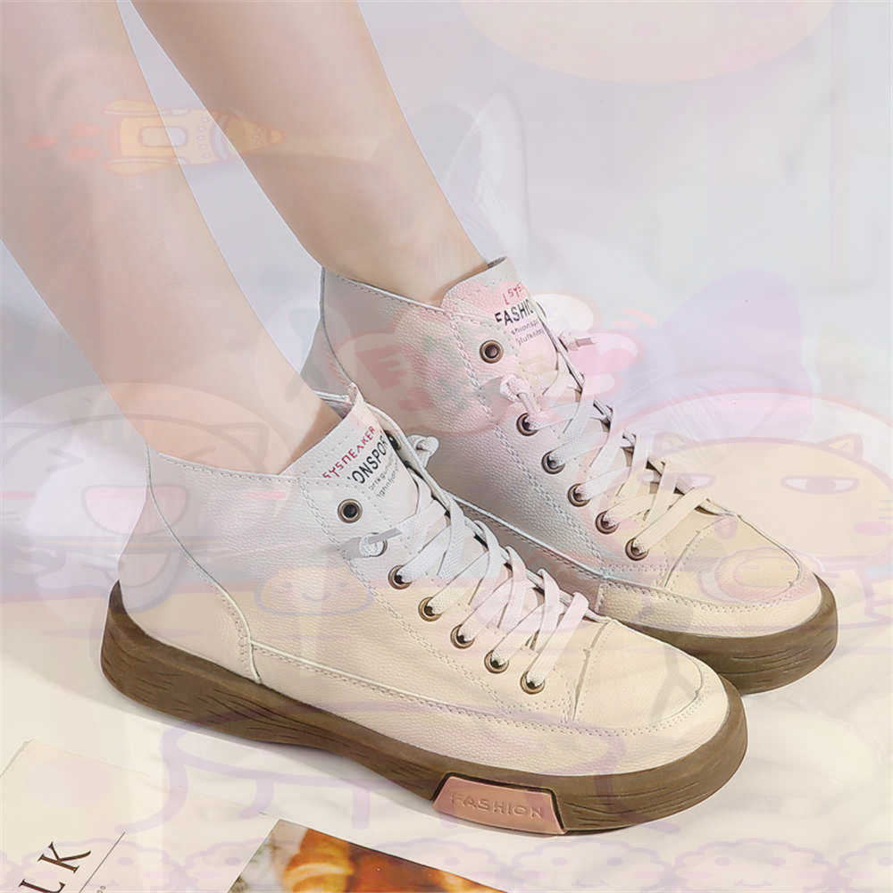 High Top Hi Cut Offers Skatebo - огляд і ціна Women'S Formal Wear Plus Size