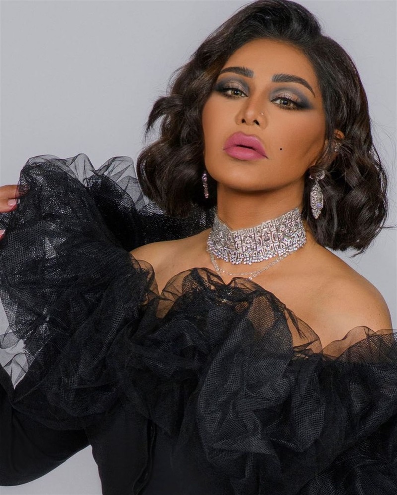 Off Shoulder Women Suit Set Bl - огляд і ціна Women'S Formal Jackets To Wear With Dresses