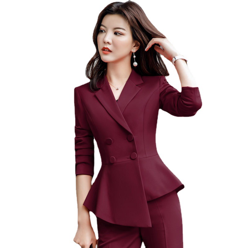 2023 Spring Summer Formal Ladi - огляд і ціна Women Formal Wear Blazers
