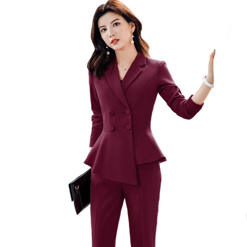 2023 Spring Summer Formal Ladi - огляд і ціна Women Formal Wear Blazers