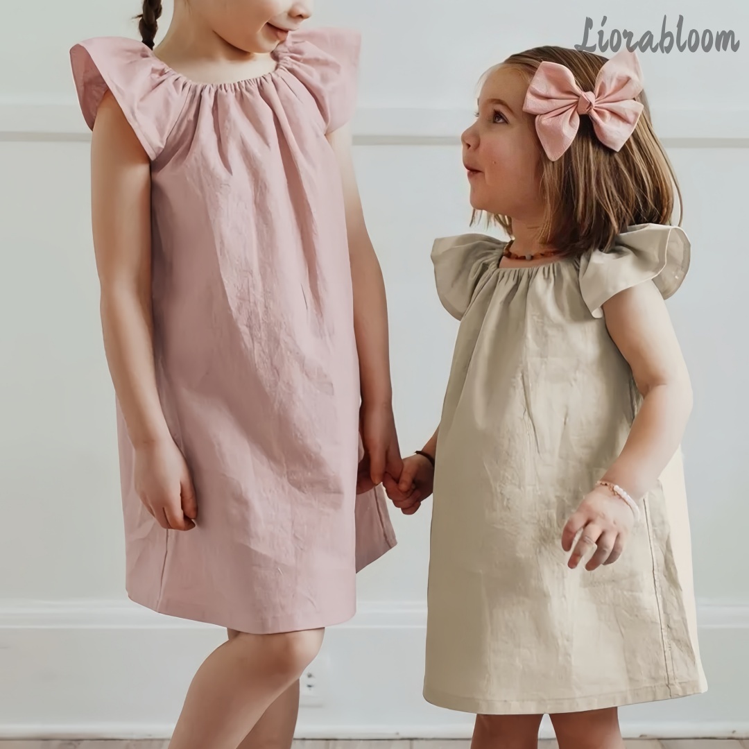 Multicolor Everyday Princess D - огляд і ціна Women'S Elegant Formal Wear