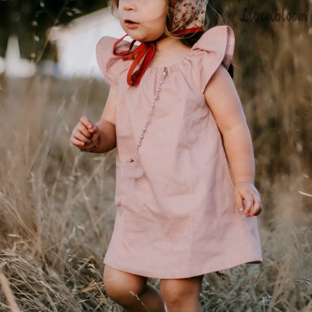 Multicolor Everyday Princess D - огляд і ціна Women'S Elegant Formal Wear