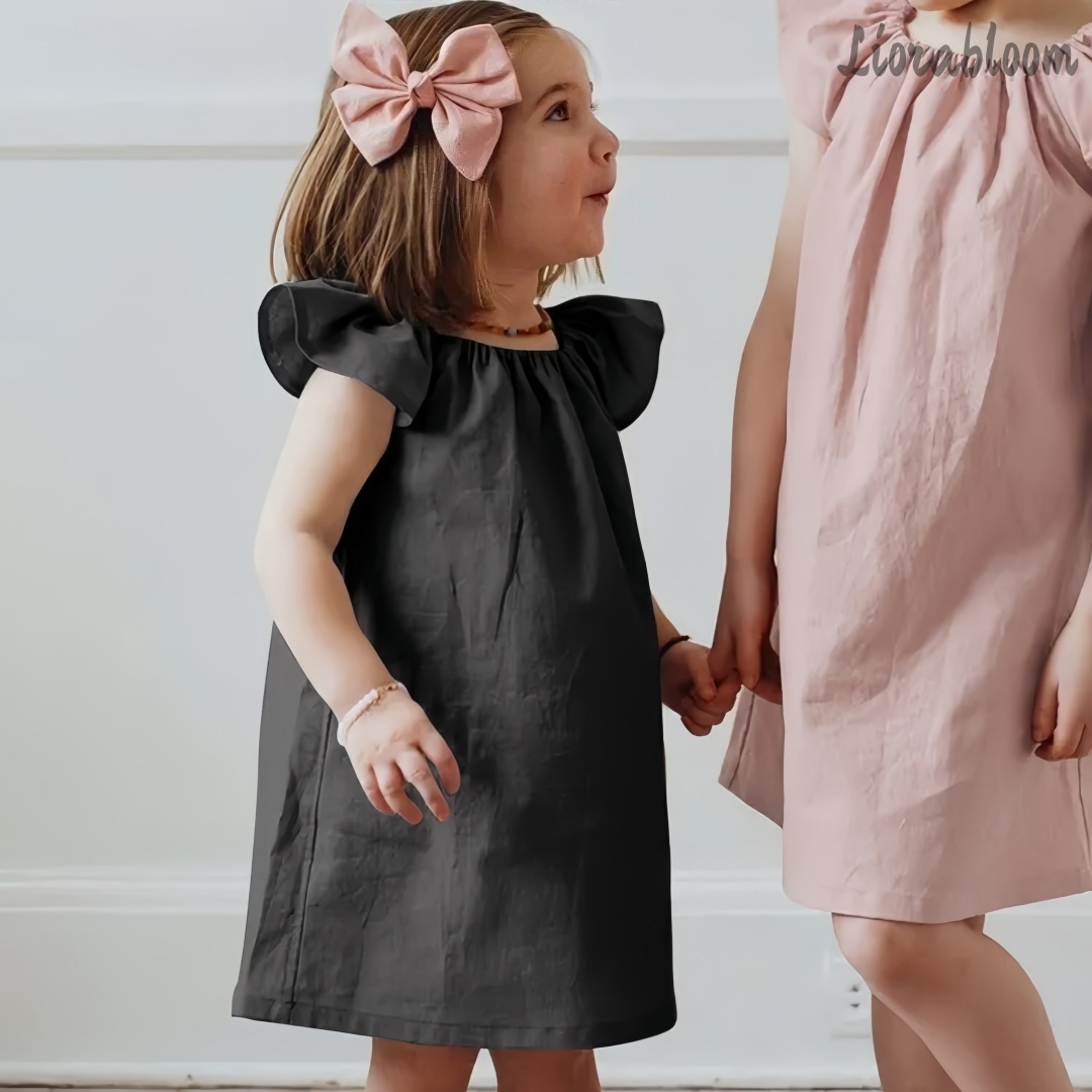 Multicolor Everyday Princess D - огляд і ціна Women'S Elegant Formal Wear