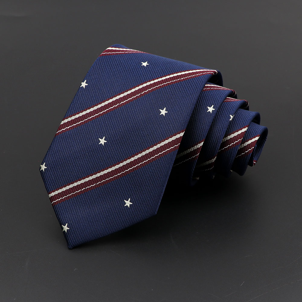 New School Formal Uniform Tie  - огляд і ціна Women'S Formal Wear Accessories