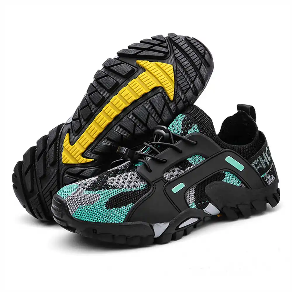 Size 43 Size 40 Men's Shoes 50 - огляд і ціна Women'S Formal Wear Plus Size
