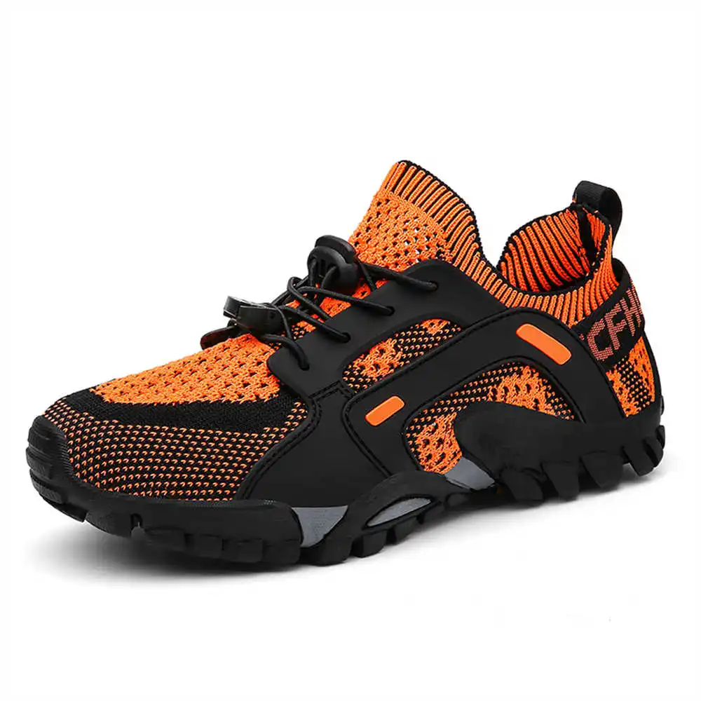 Size 43 Size 40 Men's Shoes 50 - огляд і ціна Women'S Formal Wear Plus Size
