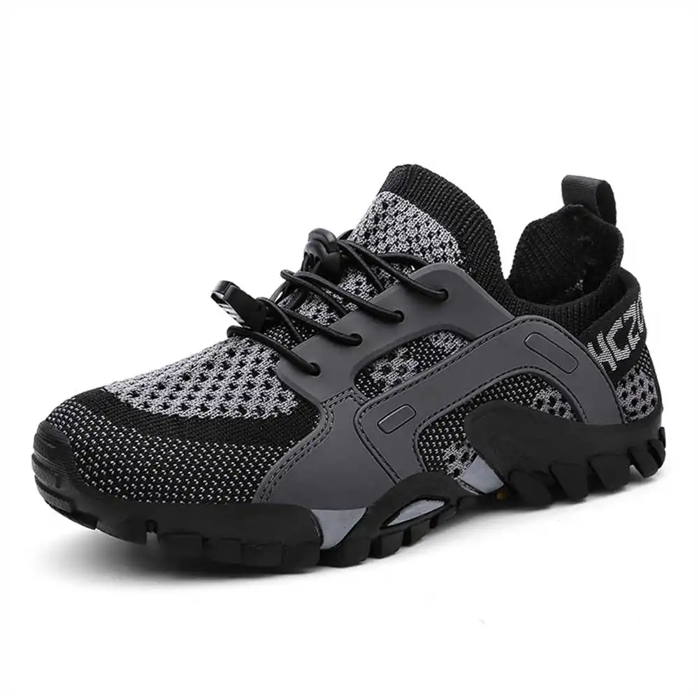Size 43 Size 40 Men's Shoes 50 - огляд і ціна Women'S Formal Wear Plus Size