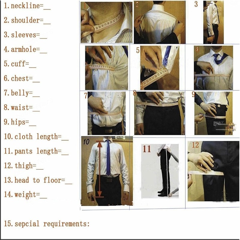 White Women Suit 1 Piece Belte - огляд і ціна Women'S Formal Jackets To Wear With Dresses