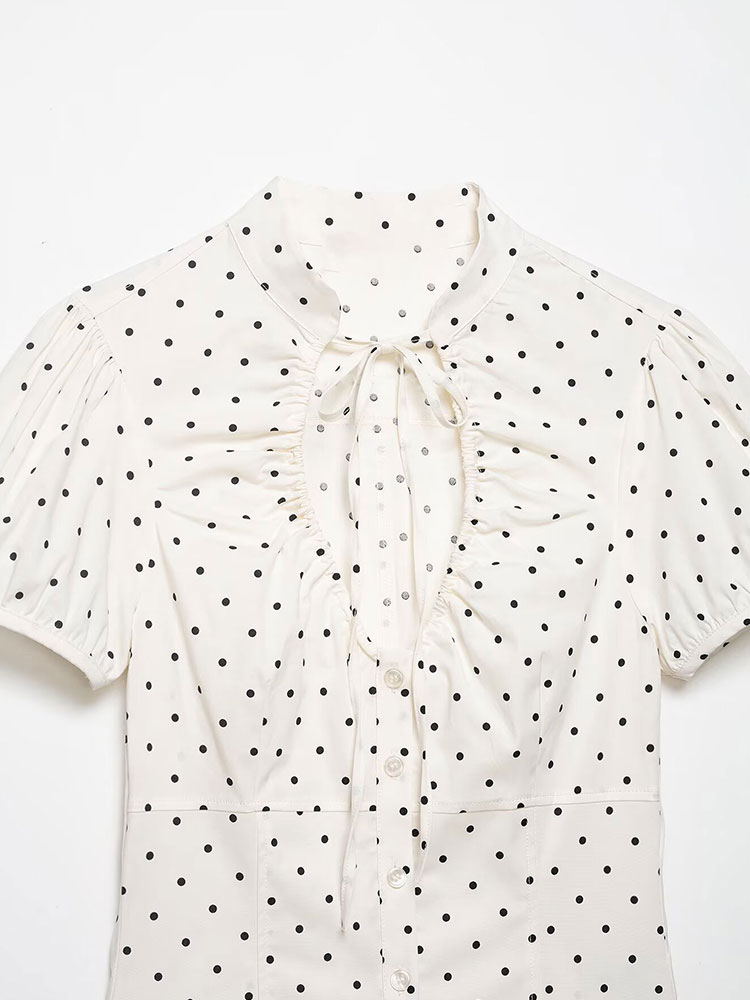 HH Vintage Retro Womens White  - огляд і ціна Women'S Elegant Formal Wear