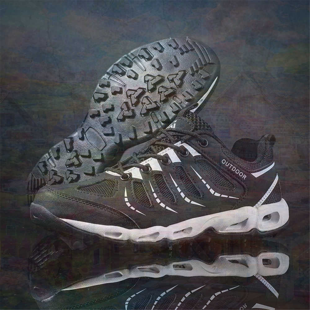 Sumer Round Tip Silver Sneaker - огляд і ціна Women'S Formal Wear Plus Size
