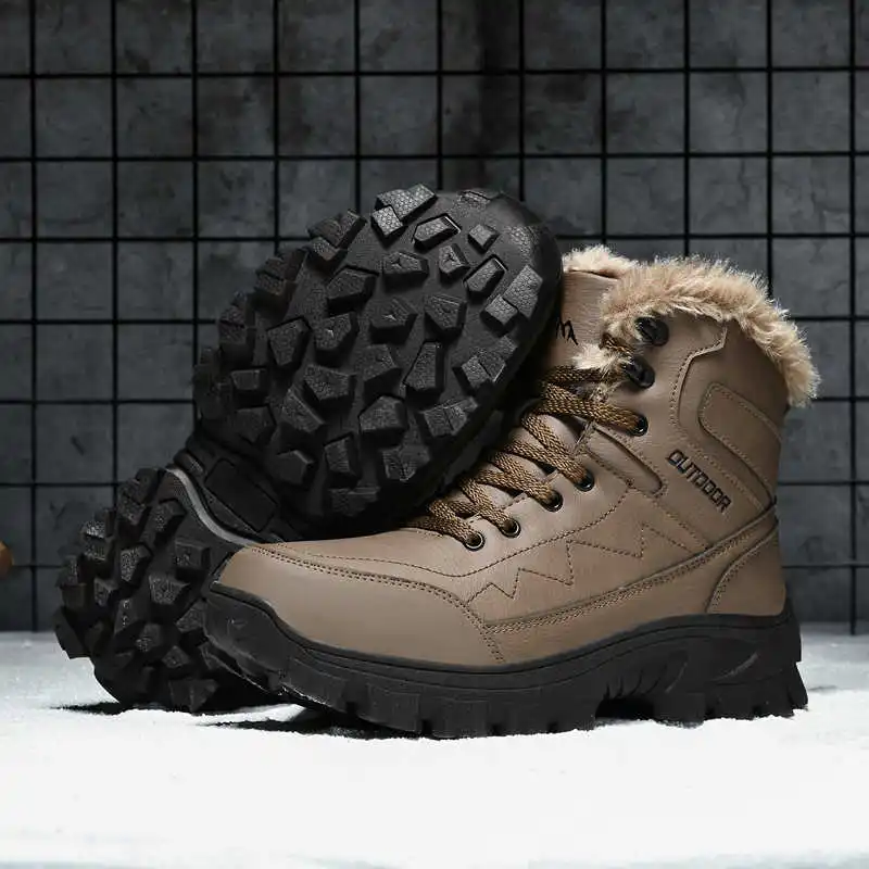 Luxury Design Sneakers Basketb - огляд і ціна Women'S Formal Wear Plus Size