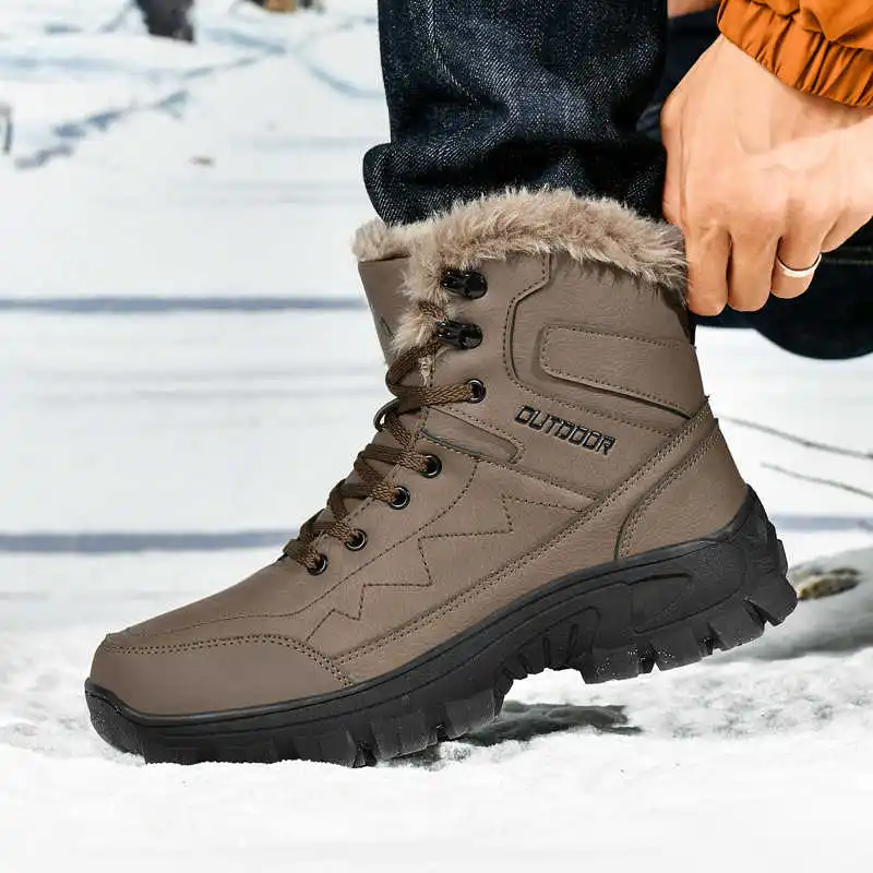 Luxury Design Sneakers Basketb - огляд і ціна Women'S Formal Wear Plus Size