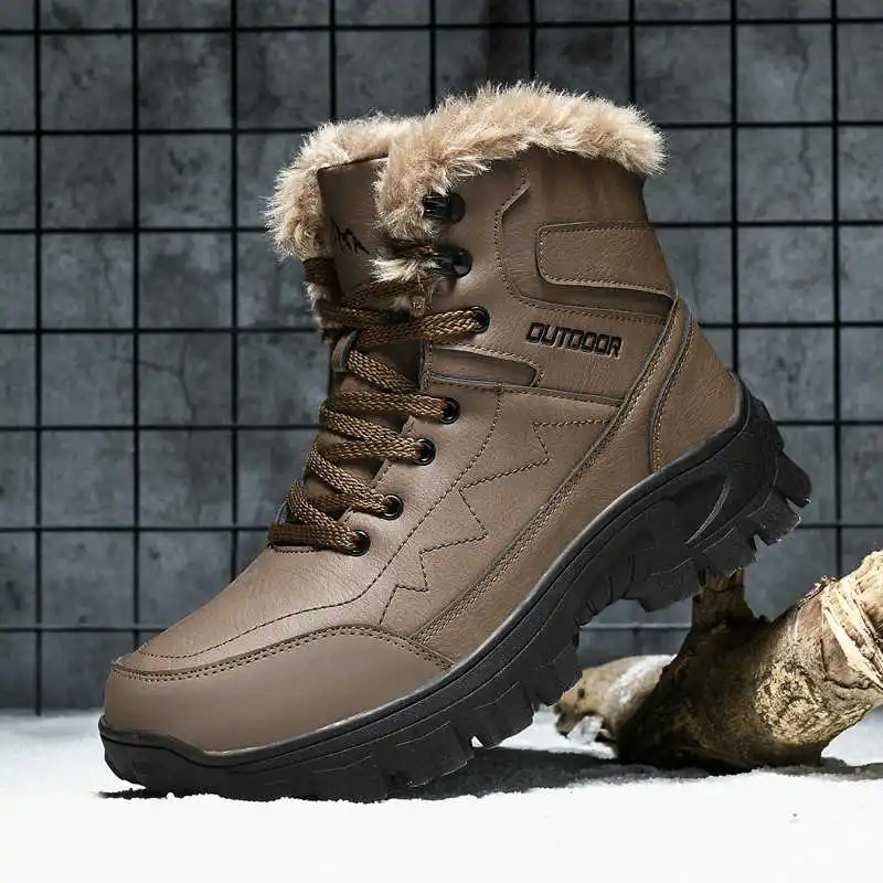 Luxury Design Sneakers Basketb - огляд і ціна Women'S Formal Wear Plus Size