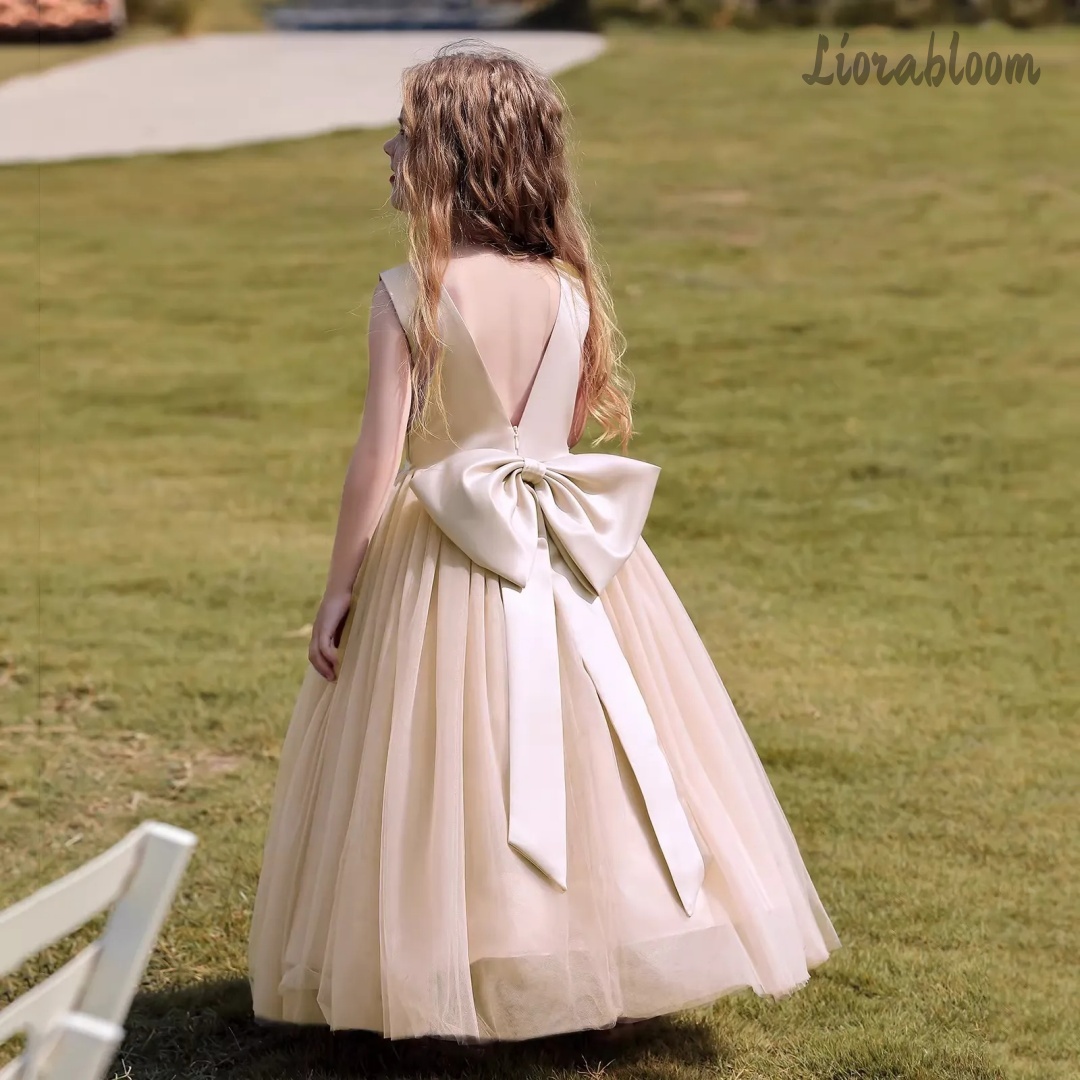 Multicolor Backless Princess D - огляд і ціна Women'S Elegant Formal Wear