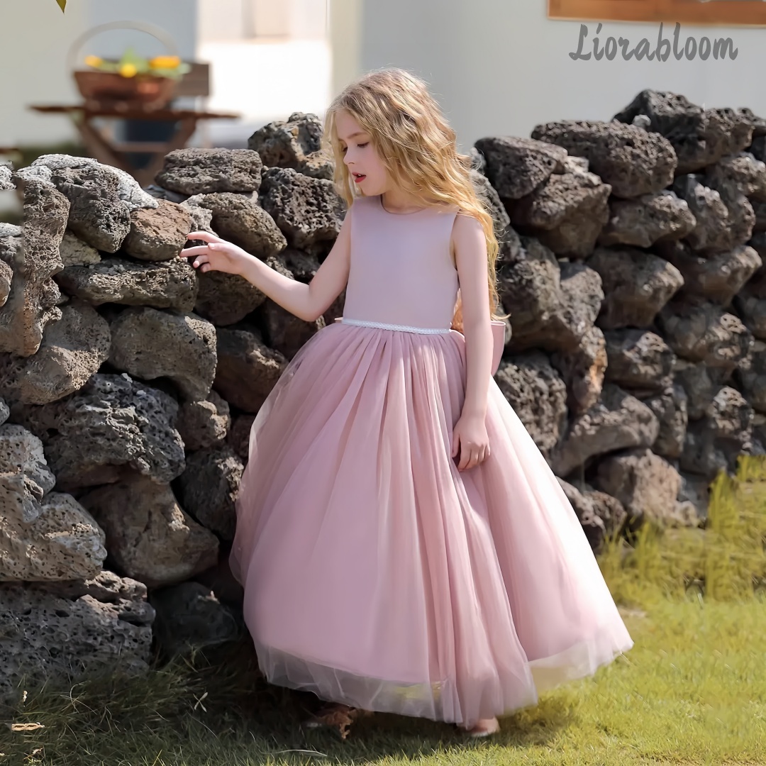 Multicolor Backless Princess D - огляд і ціна Women'S Elegant Formal Wear