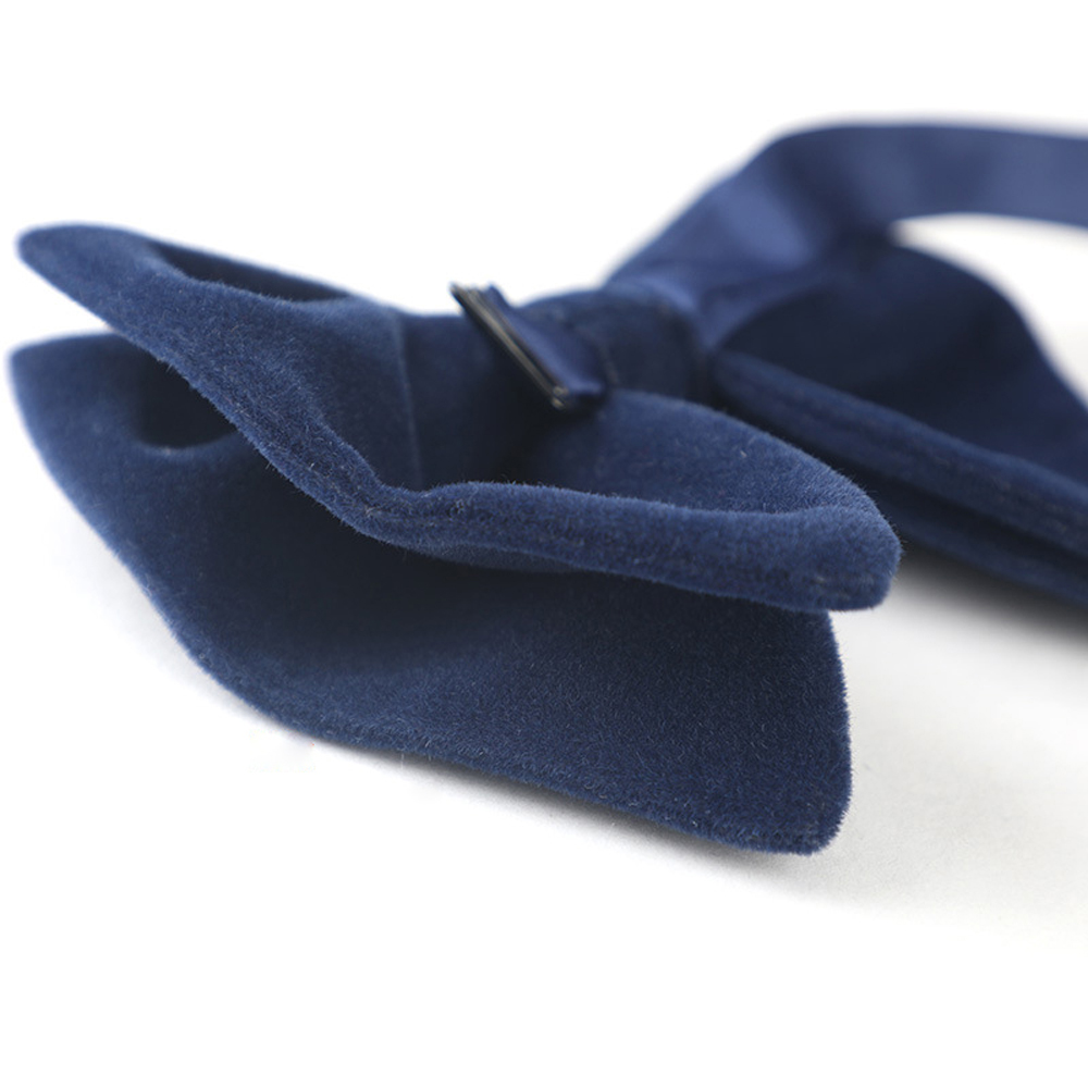 Men Wedding Solid Formal Wear  - огляд і ціна Women'S Formal Wear Accessories