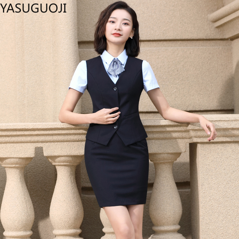 YASUGUOJI Elegant Fashion Wome - огляд і ціна Women'S Formal Wear Plus Size