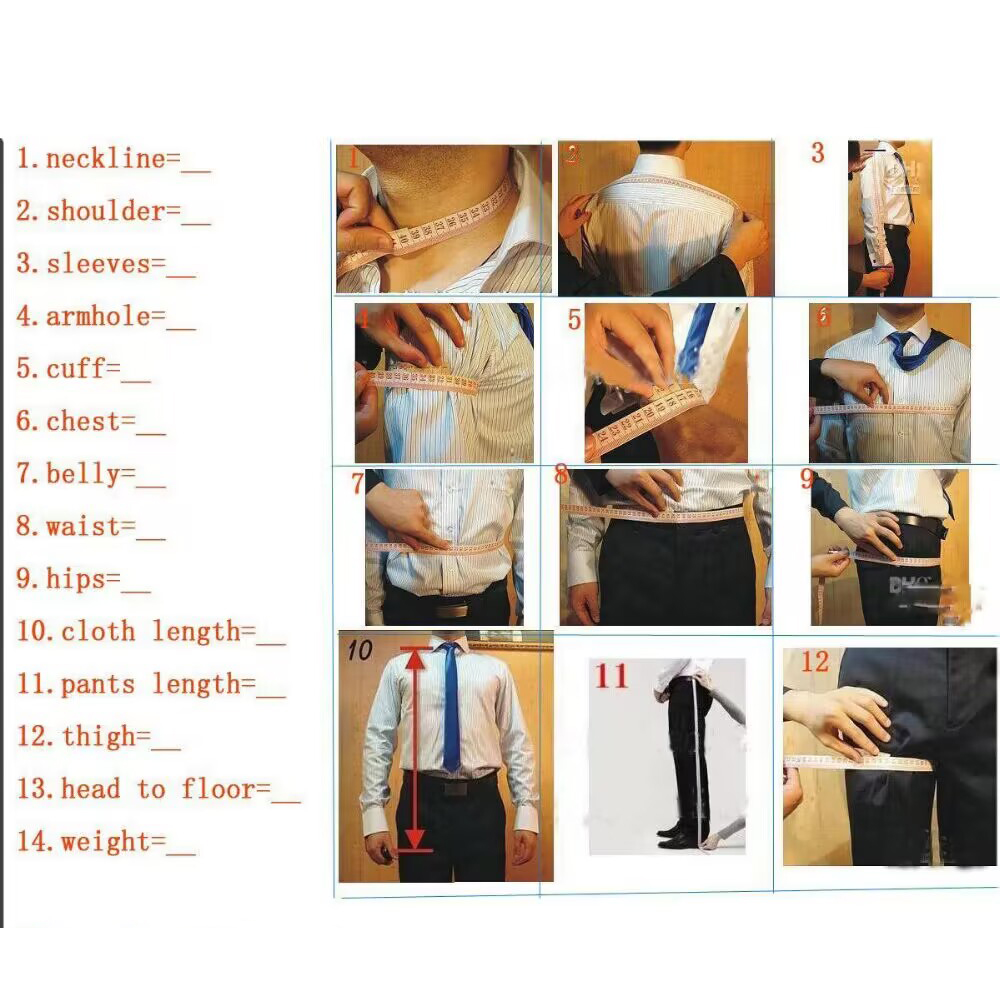 Navy Pinstripe Women's Suit Pr - огляд і ціна Women'S Elegant Formal Wear