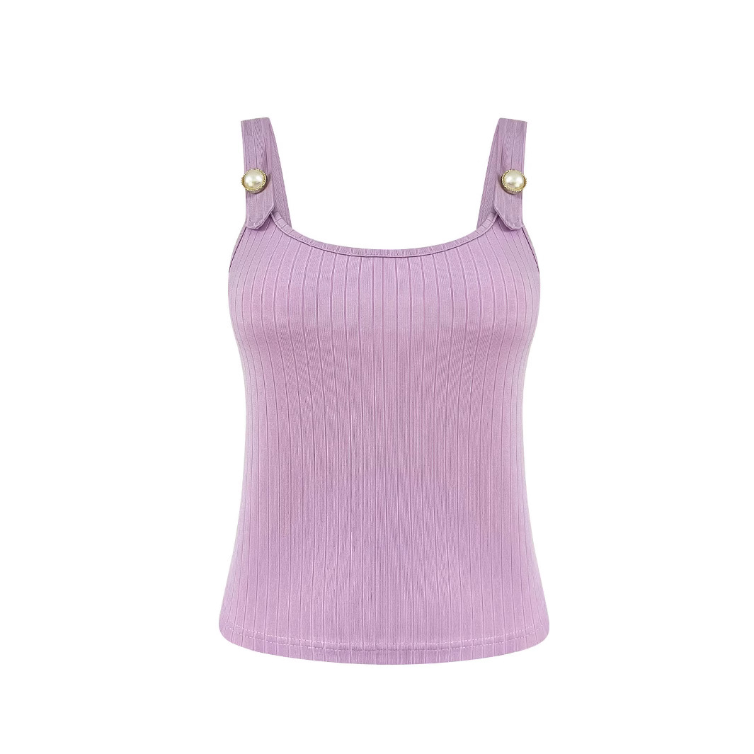 2025 Amazon Sexy Slim-fit Vest - огляд і ціна Women Formal Wear Trends 2025